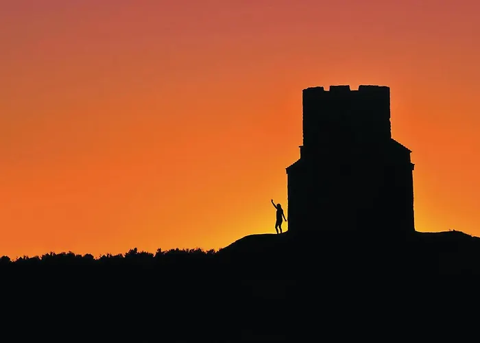 1 Bedroom In Апартаменты